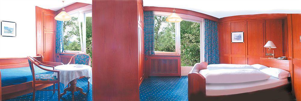 Hotel Temlhof Брессаноне Екстер'єр фото