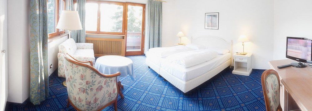 Hotel Temlhof Брессаноне Екстер'єр фото